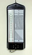 Category:Psychrometers - Wikimedia Commons