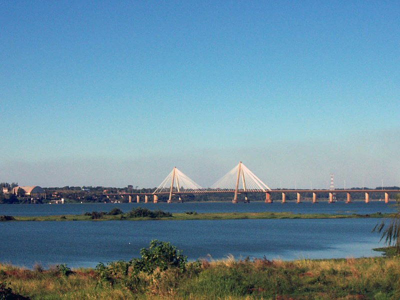 File:Puente-san-roque-gonzales.jpg