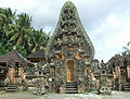 Балійскі храм