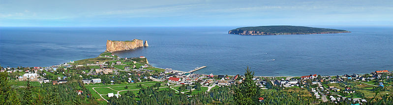 File:QC Gaspesie Perce2 tango7174.jpg