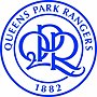 Miniatuur voor Queens Park Rangers FC