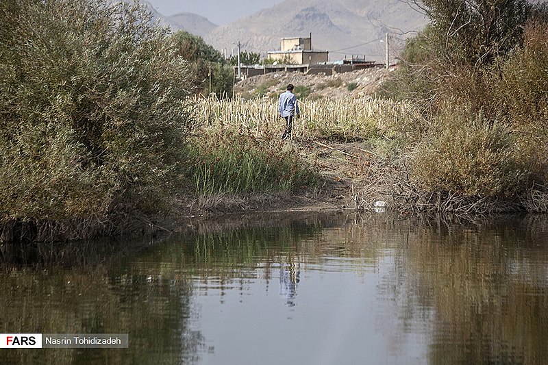 File:Qarasu River 2020-06-01 21.jpg