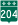Route prioritaire no 204