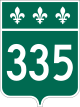 B335