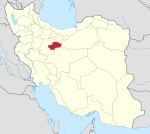 Qom di Iran.svg