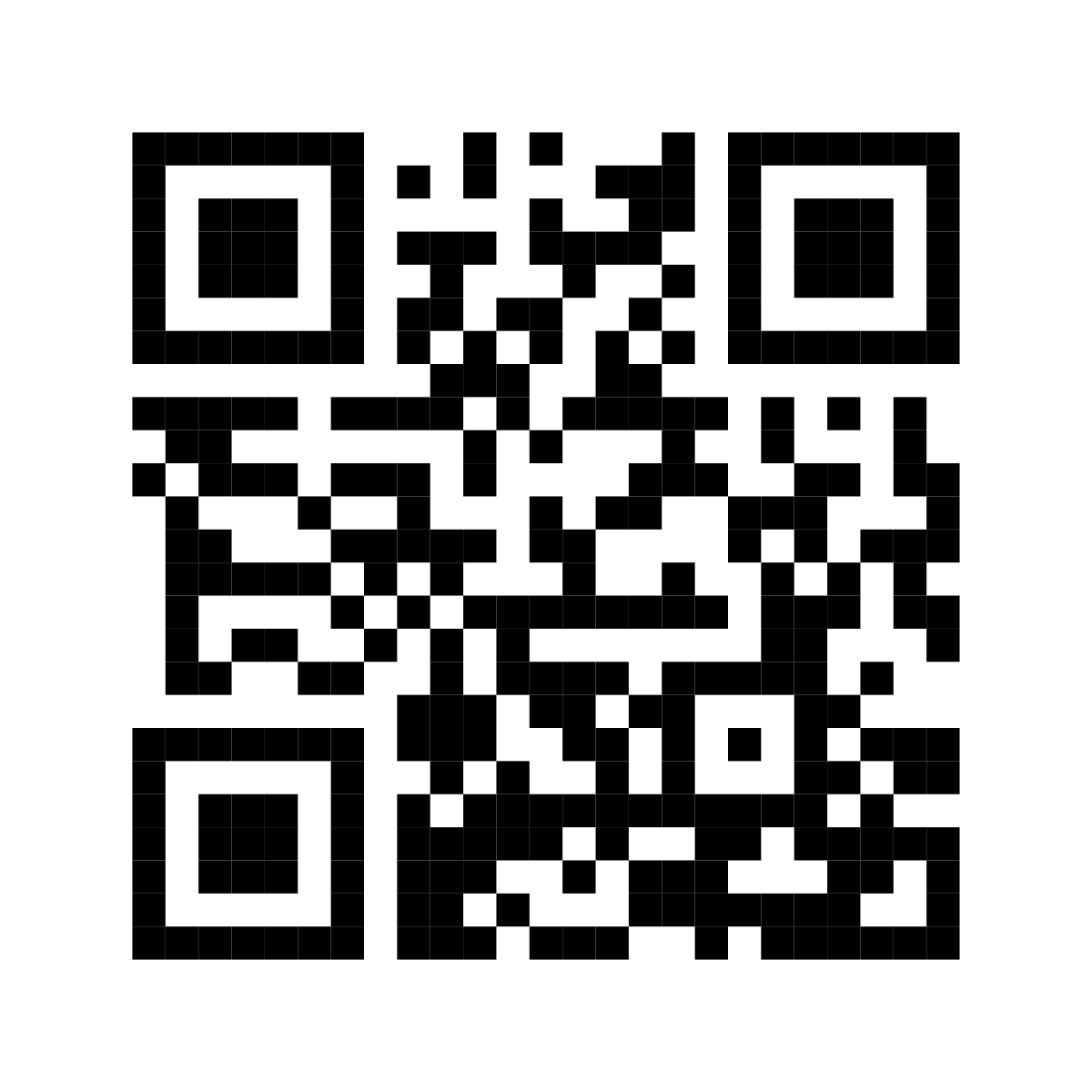 Download File:Qr-nl-wikipedia-or.svg - Wikimedia Commons