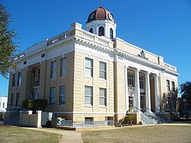 Quincy FL Courthouse05.JPG