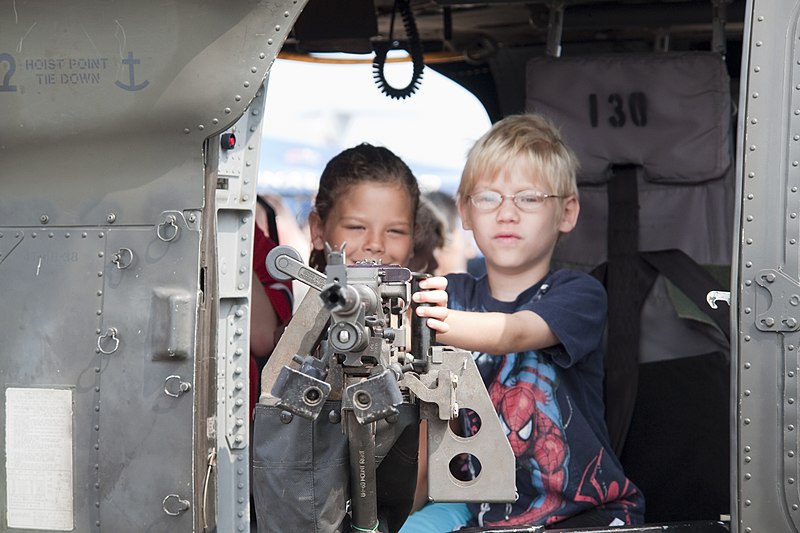 File:Quonset-6-27-10-008 4x6 (4751404081).jpg