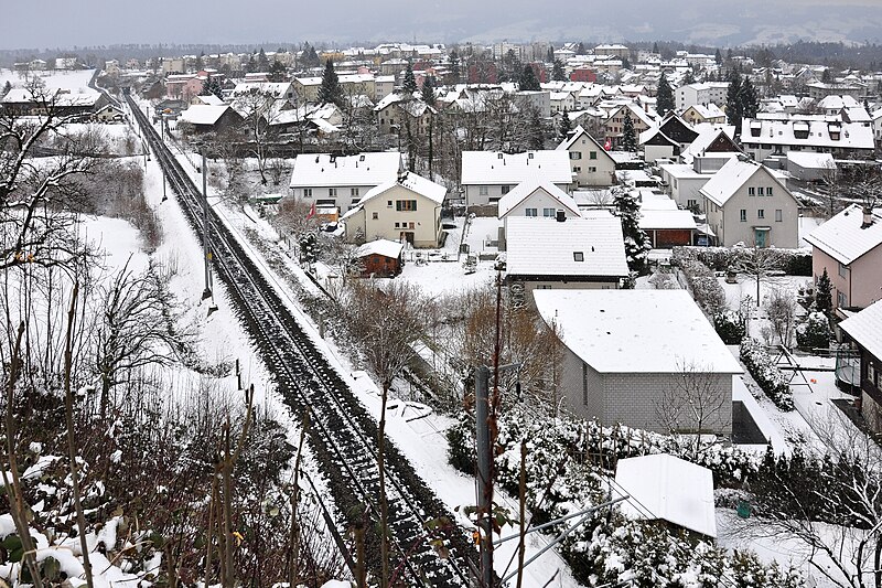 File:Rüti - Täusi - Ferrach - Trümmlenweg 2011-01-21 14-41-18 ShiftN.jpg