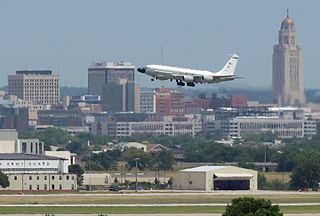 320px-RC-135_%28practicing_touch_and_goes%29%2C_Lincoln_Airport%2C_Lincoln%2C_Nebraska%2C_USA.jpg