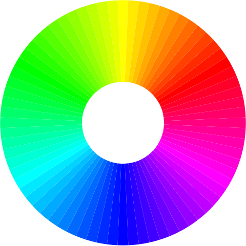 File Rgb Color Wheel 72 Svg Wikimedia Commons Effy Moom Free Coloring Picture wallpaper give a chance to color on the wall without getting in trouble! Fill the walls of your home or office with stress-relieving [effymoom.blogspot.com]