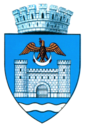 Грб