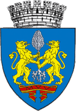 Vorschaubild für Liste von Persönlichkeiten der Stadt Ploiești