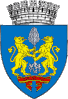 Coat of arms of Ploieşti