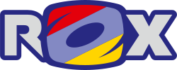 ROX logo.svg