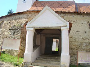 RO BV Biserica fortificata din Mesendorf (120).jpg