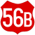 56B