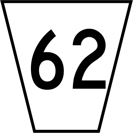 File:RR 62 jct.svg