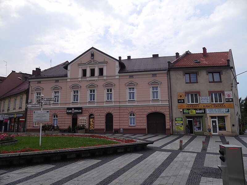 File:RYBNIK, AB-070.jpg