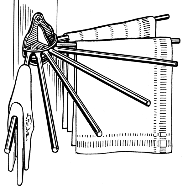 File:Rack (PSF).png