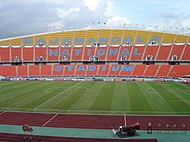 Rajamangala Stadium in Bangkok.jpg