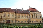 Thumbnail for File:Rajhrad Monastery 5876.JPG