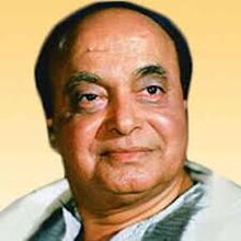 Ramanand Sagar.jpg