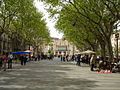 Rambla (Figueres)