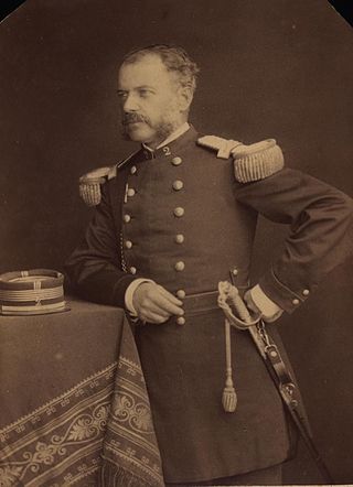 <span class="mw-page-title-main">Eleuterio Ramírez</span> Chilean colonel (1837–1879)