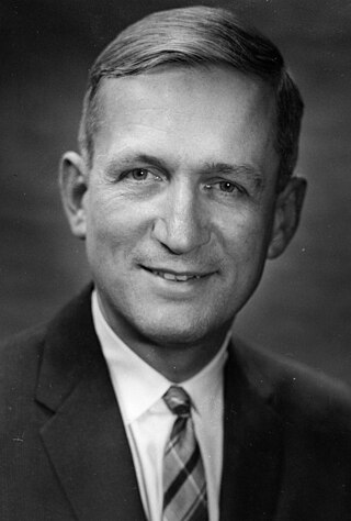 <span class="mw-page-title-main">Norman Ramsey Jr.</span> American physicist