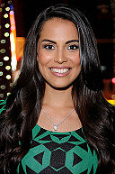 Raquel Pomplun: Age & Birthday