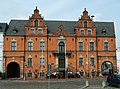 Rathaus - panoramio (53).jpg