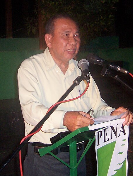 File:Razali EndunPena.jpg