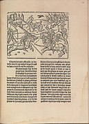 Recueil des histoires de Troyes - KB Copy - 78 D 48 - 102 101r.jpg