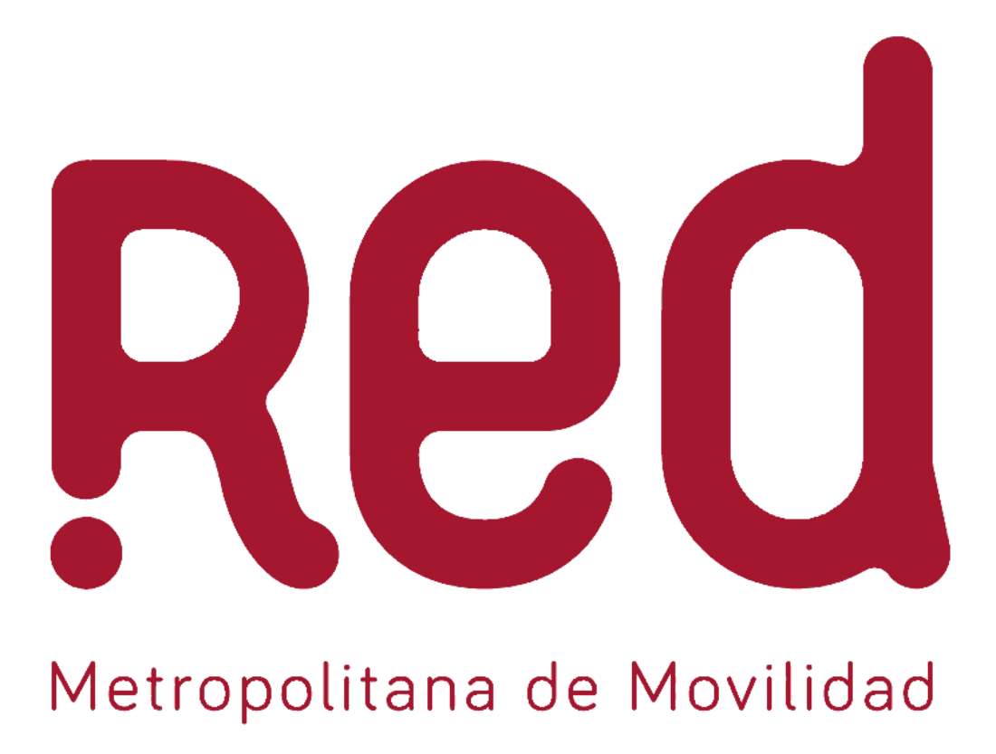 Red Metropolitana de Movilidad