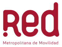 Image illustrative de l’article Red Metropolitana de Movilidad