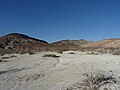 Parque estatal Red Rock Canyon CA 005.JPG