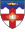 Regent's Park College Oxford Coat Of Arms.svg