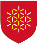 Fayl:Region of Languedoc-Roussillon (ARMS).svg üçün miniatür