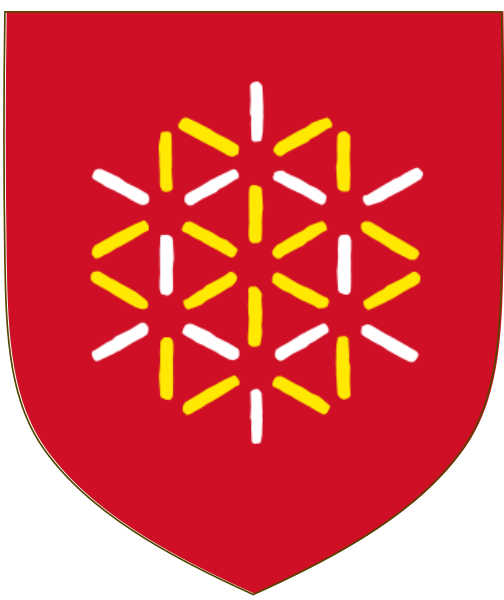 File:Region of Languedoc-Roussillon (ARMS).svg