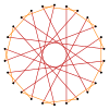 Редовно съкращаване на звезди 13-9 5.svg