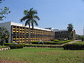 Miniatura para Universidad Federal de Mato Grosso