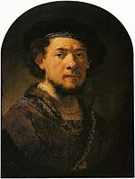 Rembrandt - autoretrato01.jpg