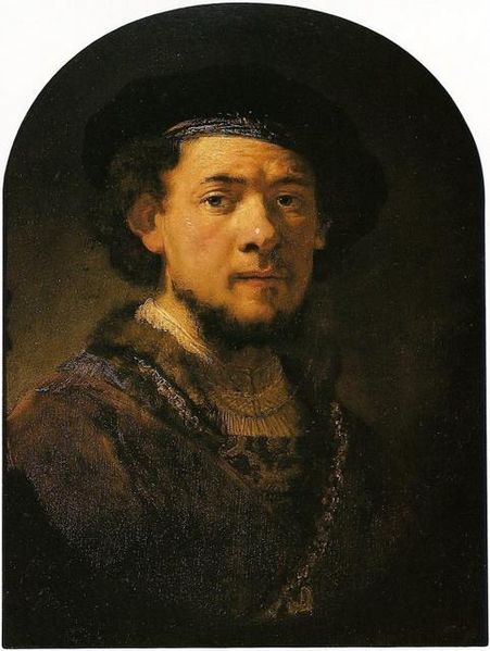 File:Rembrandt - autoretrato01.jpg
