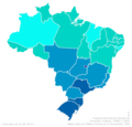 Miniatura da versão das 03h33min de 28 de fevereiro de 2023