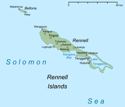 Rennell Islands map en1.png