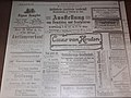 Revalsche Zeitung, Dienstag, den 20. Mai 1897