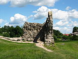 Rezekne castle mound 2.jpg