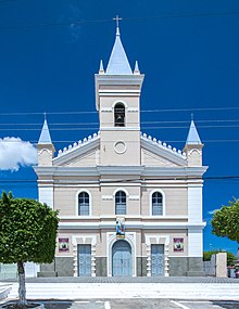 Riachuelo-igreja-matriz-8836.jpg