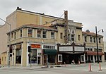 Thumbnail for Rialto Theatre (South Pasadena, California)